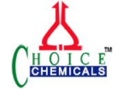 Choice Chemicals